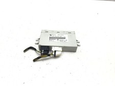 MINI COUNTRYMAN R60 PDC