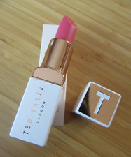 Ted Baker treasured treats
