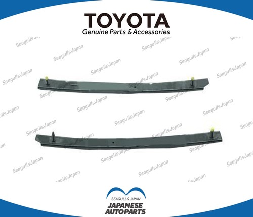 Toyota jza80 supra mk4 02 - jza80,