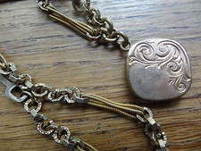 antique Victorian Edwardian