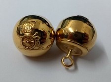 Genuine British Military Royal