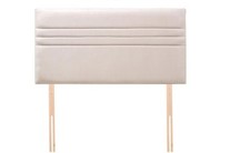 Piper Plush Velvet 20"/24"