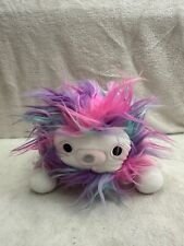 Squishmallows Hug Mees Rayen