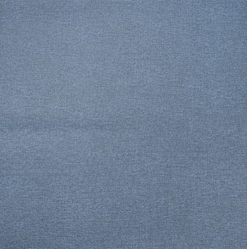 Dark navy midnight - dark,