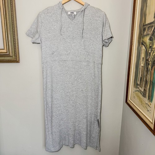 Vtg 90s modern woman - 90s,
