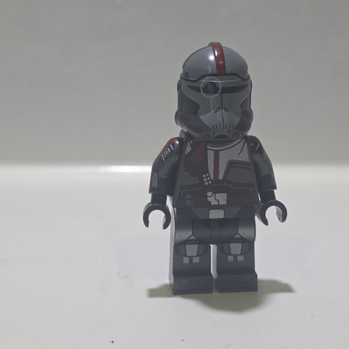 Lego star wars grandpa clone - wars,