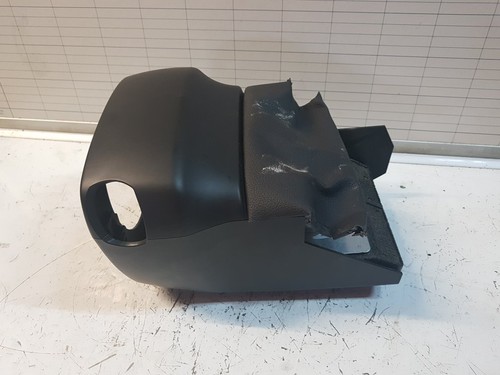 Saab 5 steering - ng, 9-5
