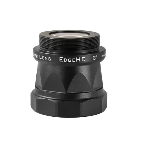Angeleyes for celestron c8hd - angeleyes,
