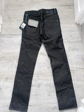 New Rapha Sky Team Men’s