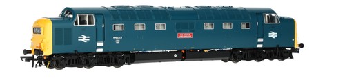 Acc2167 accurascale class - acc2167,