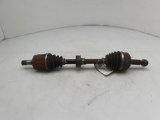 2007 HONDA CIVIC I-VTEC TYPE-R GT Driveshaft Front LH