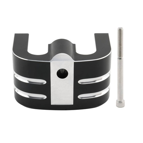 For harley softail - for, 2018-2024