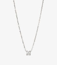 Cartier 0.18ct Briliant Cut
