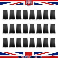Roof Sheets Corrugated 24pack
