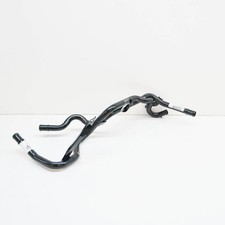 VW BEETLE 5C Radiator Hose