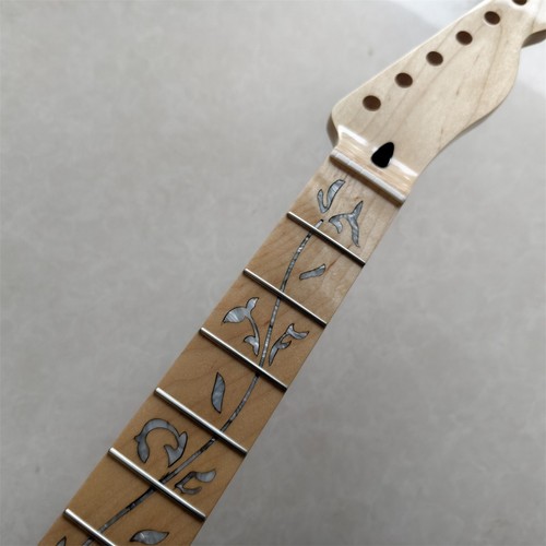 Gloss 22fret maple electric - gloss,