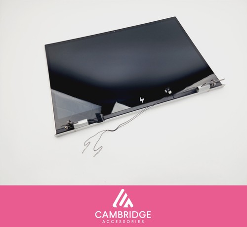 Envy 3 fhd lcd - envy, 17.3"