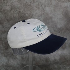 VTG 1998 Nike The Lipton