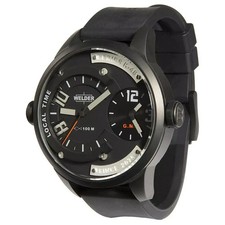 Welder k48 ref - k48, dual