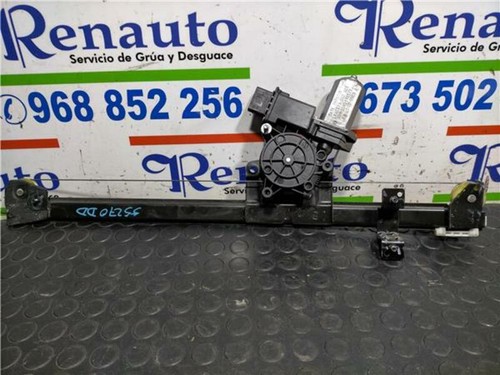 1368921080 686936 front - , power