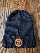 Official Product Manchester