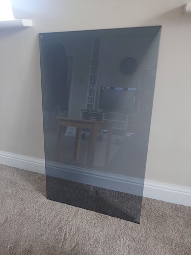 Tinted glass ikea for - glass,