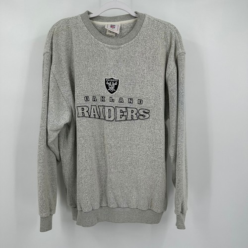 Nfl oakland raiders mens - oakland,