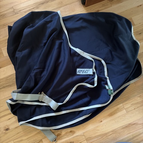 Horseware ireland amigo - horseware,