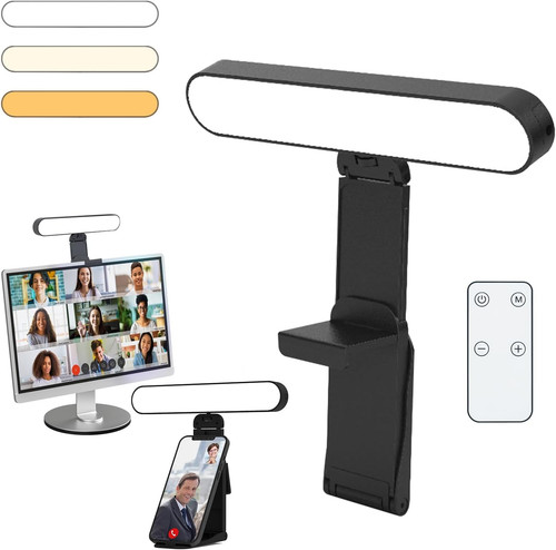 Video conference light for - light,