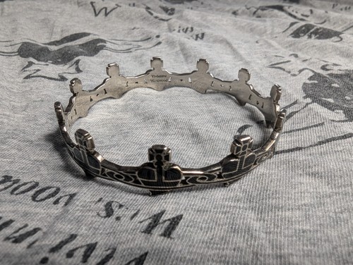 Rare vintage vivienne - vintage,
