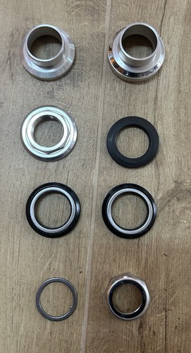 Shimano deore m740 1 - shimano, hp-m740