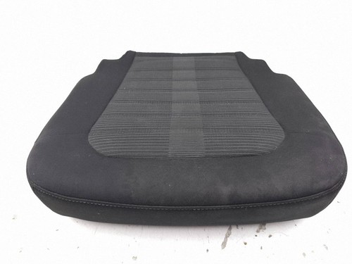 Ford galaxy 2017 right - ford, rear