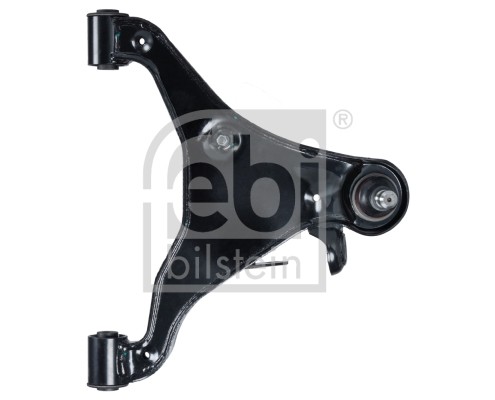 Febi 48157 front right - febi, lower