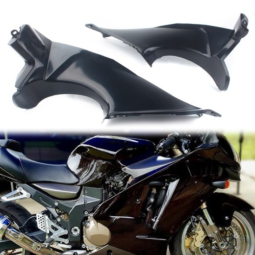 Black front dash air - front,
