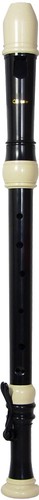 Valentino tenor recorder - valentino,