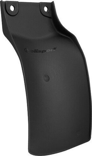 Polisport mudguard shock - mudguard,