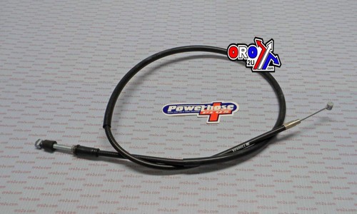Venhill cable front - cable,