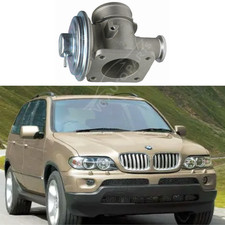 EGR VALVE FOR BMW E46 E90 318d