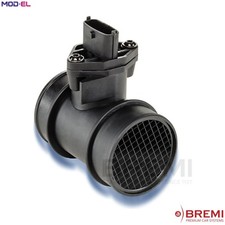 MASS AIR FLOW SENSOR 30040 FOR