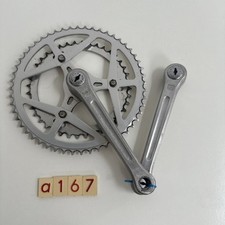 40/52 Double Sugino Maxy all