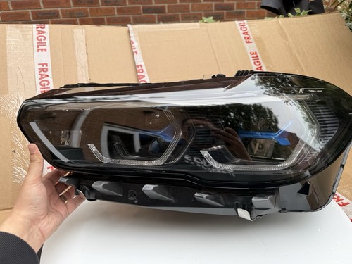 Genuine bmw g05 - bmw, x6