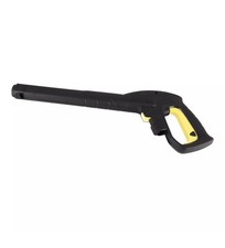 Karcher Pressure Washer Quick Release Trigger Gun K 1 2 3 4 5 6 7 W180921