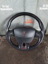 Renault Grand Scenic 2014