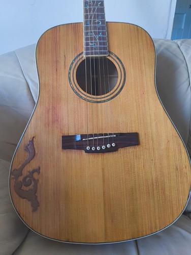 Ibanez artw6 string - ibanez, artw6-string