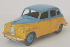 Dinky Toys No.152 Austin Devon