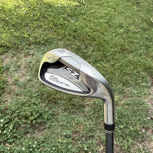 King cobra iron - cobra, 6