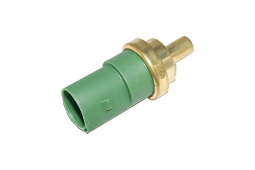 Coolant temperature sensor - coolant,