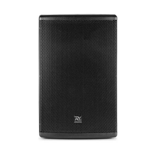 Power dynamics pd415p - power,