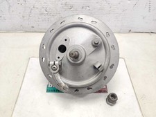 ORIGINAL FRONT HUB MV AGUSTA 125 TR BUS (BO903)