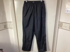 Dunlop Junior Waterproof Lined